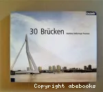 30 Brücken