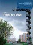 Arturo Soria (1844-1920), urbaniste de la cité linéaire