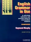English Grammar in Use
