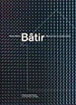 Bâtir