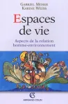 Espaces de vie
