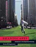Brandscapes