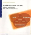 Le développement durable