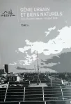 Génie urbain et biens naturels