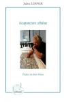 Acupuncture urbaine