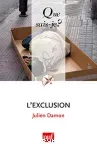 L'exclusion