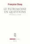 Le patrimoine en questions