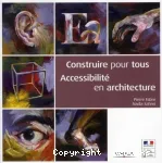 Construire pour tous