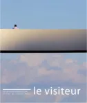 La quête du silence