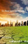 Le climat sauvé par les villes ?