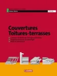 Couvertures toitures-terrasses