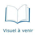 Deux capitales françaises : Saint-Petersbourg et Washington