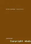 Atmosphères