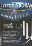 Atelier Batignolles