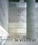 Pour une architecture réintégrée