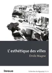 L'esthétique des villes