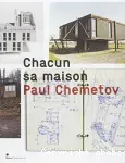 Chacun sa maison