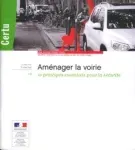 Aménager la voirie