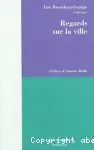 Regards sur la ville