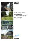 Etude sur le devenir de la Petite Ceinture