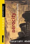 Aerocity