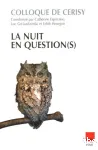 La nuit en questions