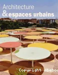 Architecture & espaces urbains
