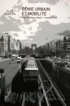 Génie urbain et mobilité