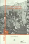 La ville éclatée