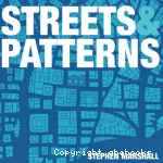 Streets and Patterns