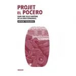 Projet El Pocero