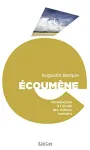 Ecoumène