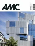 Ecole d'architecture Strasbourg