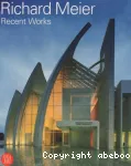 Richard Meier