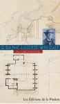 Autobiographie