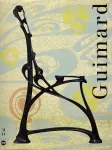 Guimard