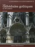 Les cathédrales gothiques