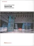 Toyo Ito