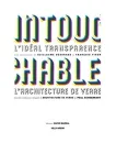 Intouchable