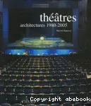 Théâtres