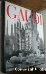 Gaudi