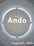 Tadao Ando