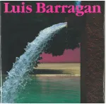 Luis Barragan
