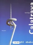 Santiago Calatrava
