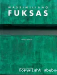 Massimiliano Fuksas