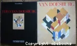 Theo Van Doesburg
