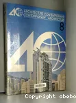 1986-1987