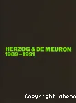 Herzog & de Meuron