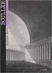 Boullée