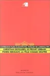Voir : le 21 octobre 1996